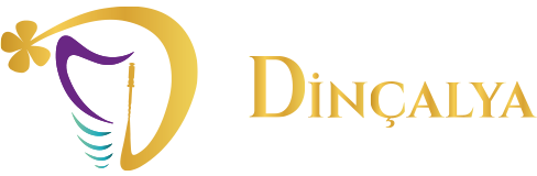 Dinçalya Smile