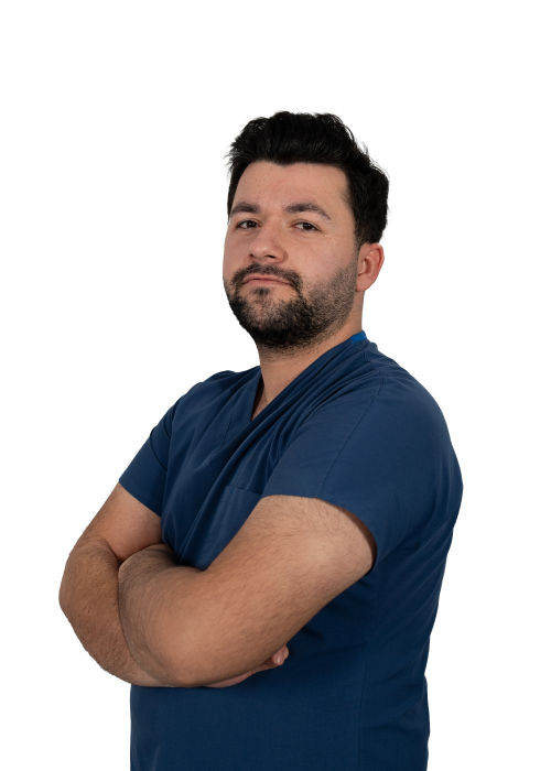 Emre Can Çiğdem
