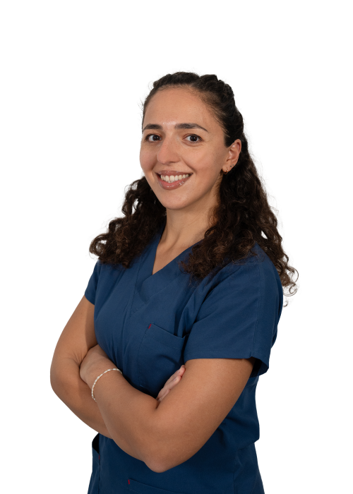 Ayten Zeynallı