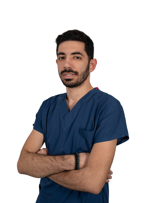 Ahmet Karakaya